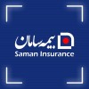 انتخاب بیمه سامان به عنوان عضو هیئت مدیره «کارت سبز»